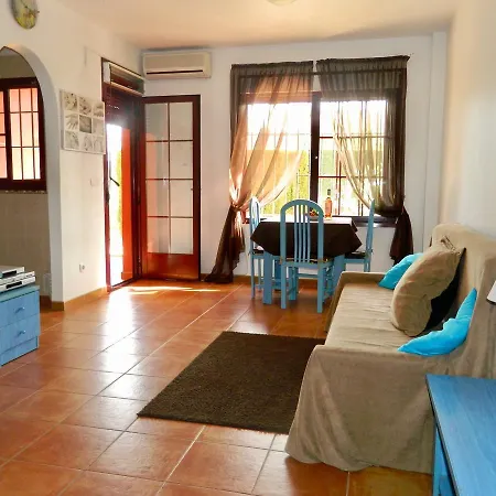 Bungalow Salino * Torrevieja