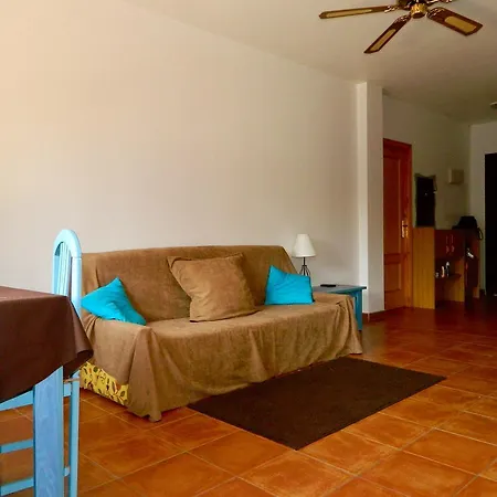 Bungalow Salino Torrevieja